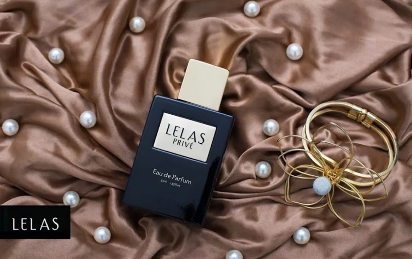 Cologne collection 4